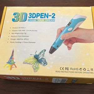 3 DPEN-2